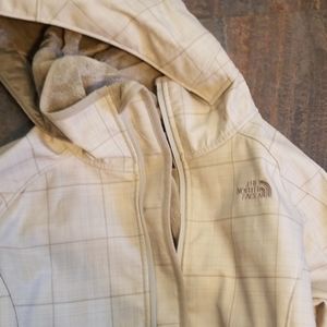 The north face Jacket